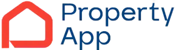 Property App